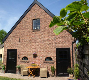 B&B de Olde Hilde